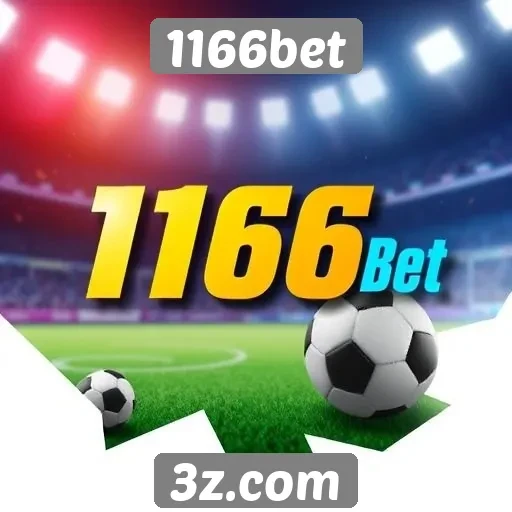 Comparativo entre 1166bet e outros sites de apostas