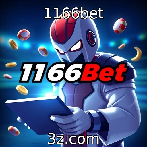 Crescimento do mercado de jogos digitais no Brasil - 1166bet