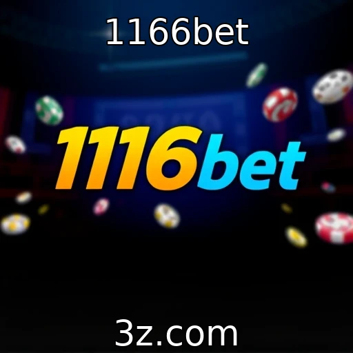 Mudanças nas regulamentações de jogos de azar | 1166bet