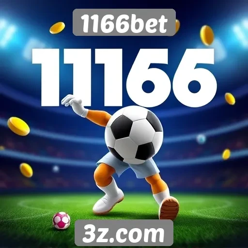 Comparação das opções de jogos disponíveis no 1166bet