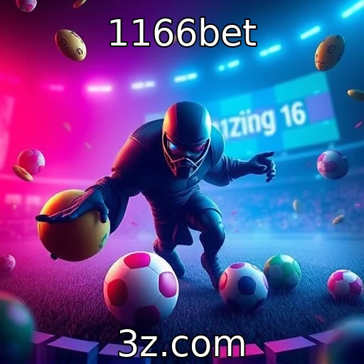 Principais lançamentos de jogos programados para 2025 | 1166bet