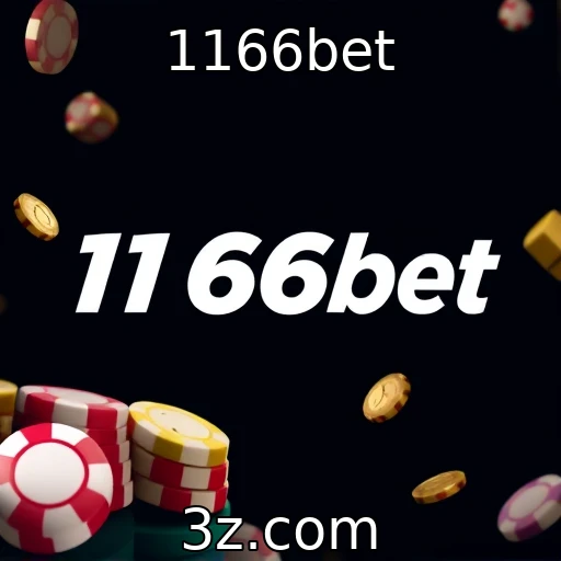Crescimento das plataformas de jogos online em análise : 1166bet