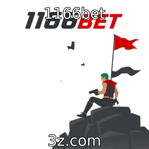 Desenvolvimento de jogos independentes ganha destaque | 1166bet