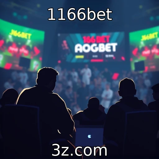 Avaliação das narrativas em jogos independentes | 1166bet