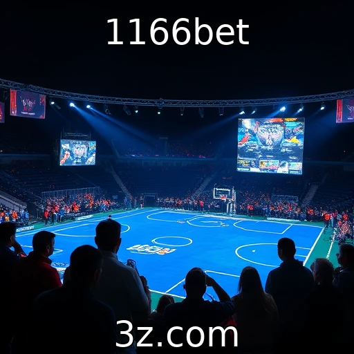 Desenvolvedores independentes ganham destaque em festivais - 1166bet