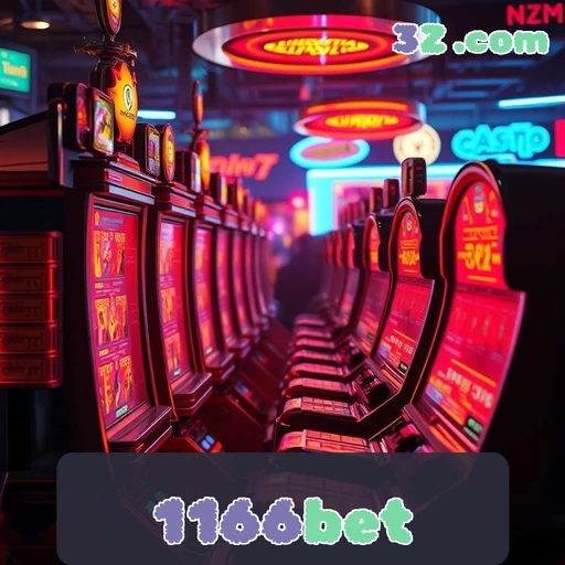 Login Fácil e Seguro na Plataforma 1166bet para Apostas