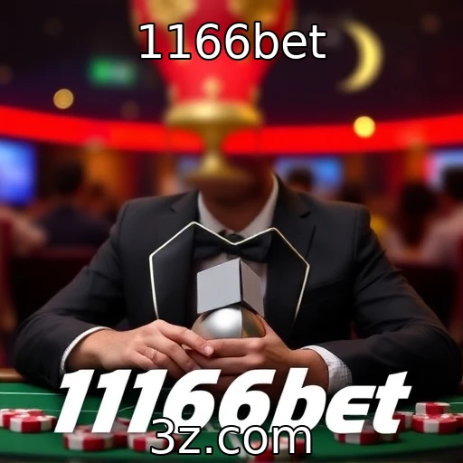 Como as microtransações estão transformando a indústria - 1166bet