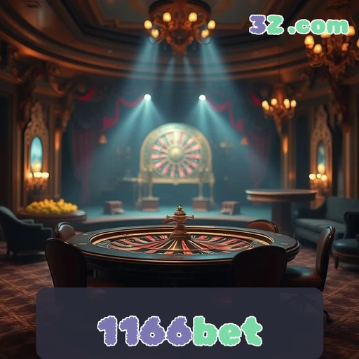 1166bet Pagamentos Rápidos