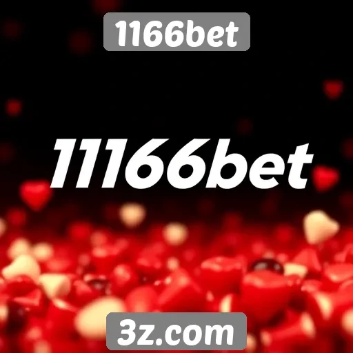 Métodos de pagamento aceitos pelo 1166bet