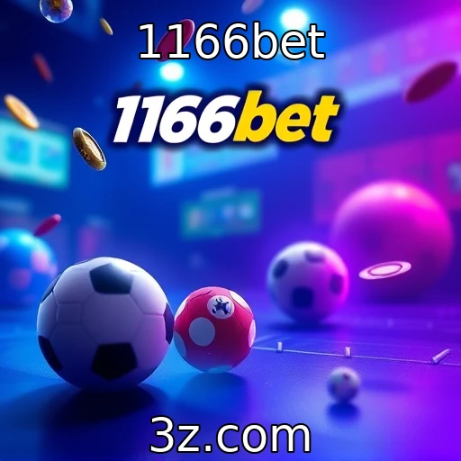 Impacto da tecnologia na jogabilidade moderna | 1166bet