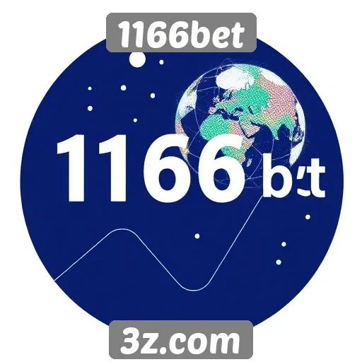 Antecipação de tendências para o 1166bet em 2025